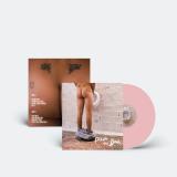 Pissoir Des Dieux - Pissoir Des Dieux LP