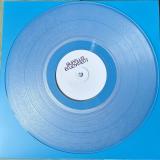 POINT BLANK - EP