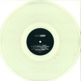 Toolroom Records - Goes Deep