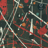 Jerome Sydenham - Bicept