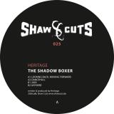 Heritage - The Shadow Boxer