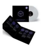 Various - Time For Vinyl Vol. 7