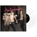 Palaye Royale - Amsterdamage LP