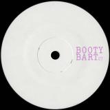 Bootybart - 07
