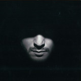 Various Artists / Loco Dice - Loco Dice In The House (vinyl Sampler)