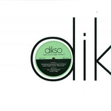 Va - Super Sound Single Vol.9