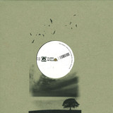 Claro Intelecto - When The Time Is Right/round &