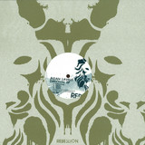 Aidan Lavelle - Direction