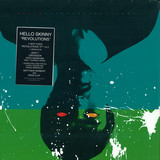 Hello Skinny - Revolutions
