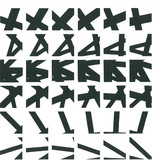 Conforce - Conforce 2x12