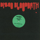 Tusk & Causa - Confide