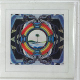 Genf Pakula - Choices Ep