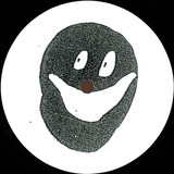 Tambien - The Tambien Project 2