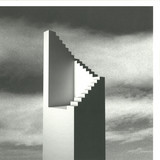 Julien Bracht - Sun Ep