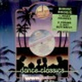 Bionic Boogie - Risky Changes