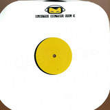 Electro Belters - Vol.3