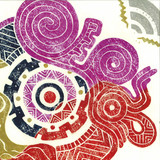 Opsb (one Peace Session Band) - Change Your Routine (rondenion Remix)