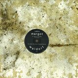 Margot - Waldorf (incl. Erol Alkan Extended Rework)
