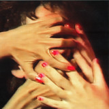 Ruins - The Art Dance