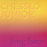 Chesslo Junior - Long Hum