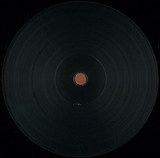 Maxwell Church - Lab.our 04