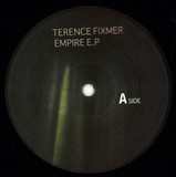 Terence Fixmer - Empire Ep