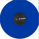 The Exaltics - Some Other Place Vol. 2