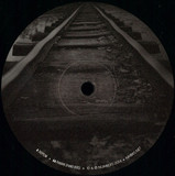 Doc Daneeka - Treptow