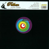 Paikan - Dancefloor Fight