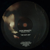 Dub Dynasty - We Got Jah