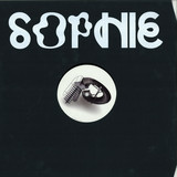 Sophie - Lemonade / Hard