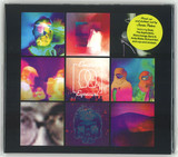 Jamie Paton / Various - Eleccio Especial