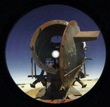 Patrizio Cavaliere - Tales Of The Unexpected (och Remix)