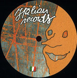 Dj Rocca - Destination To The Sun