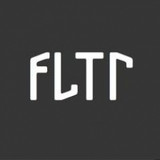 Sigmatibet - The Great Scapes Ep.1