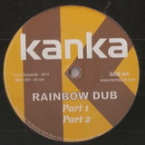 Kanka, Echo Ranks - Worries And Problems