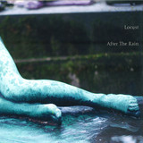 Locust - After The Rain