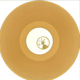 Sierra Sam - Sage Ep