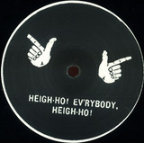 Fizzy Veins - World Of Echo's Vol 1