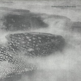 Positive Centre - In Silent Series 2x12"