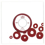 Various - Twelve Mabone / John Tate