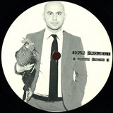 Ugur Project - I Wanna Freak U