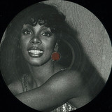 Kon / Caserta - Konna Summer