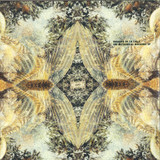 Eduardo De La Calle - The Methodical Machines Ep