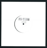 Fyi Chris - No Hurry / Juliette