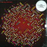 Styrax Records - In Loving Memory 4:4 2x12"