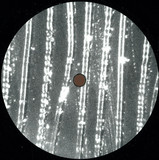 John Swing - Dutty Grooves