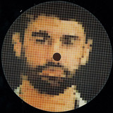 Fantastic Man - El Tropo Ep