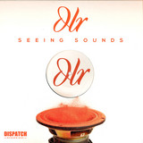 Dlr - Seeing Sounds Album Sampler 1
