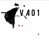 Route 8/black Mold/s Olbricht/basic House - Va01